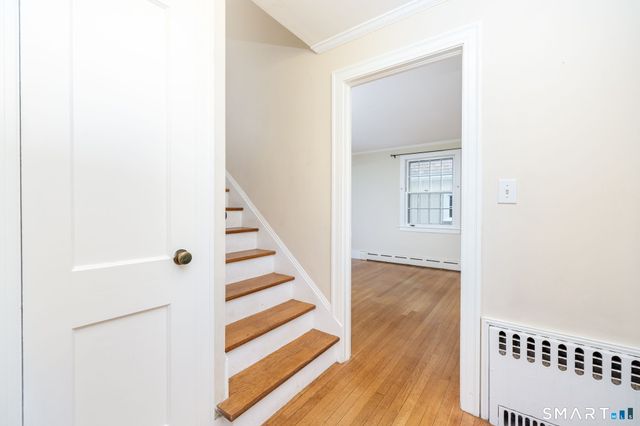 6 Keighley Pond Road, East Hampton, CT 06456