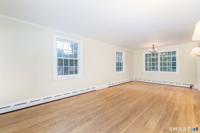 6 Keighley Pond Road, East Hampton, CT 06456
