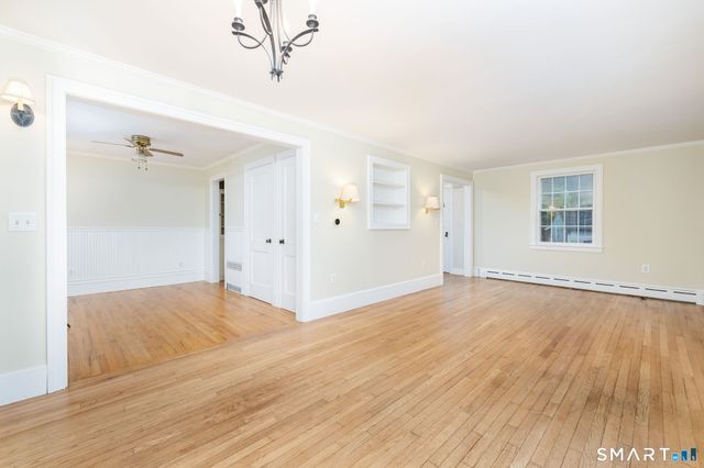 6 Keighley Pond Road, East Hampton, CT 06456