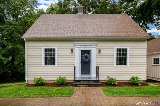 6 Keighley Pond Road, East Hampton, CT 06456