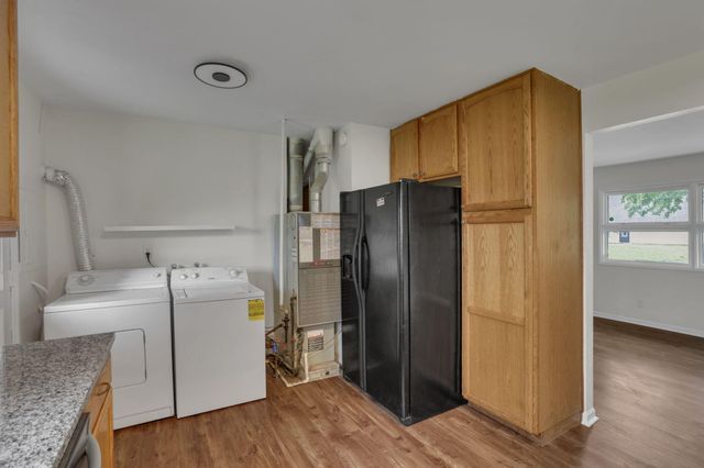 4139 Virginia Circle E, Columbus, OH 43213