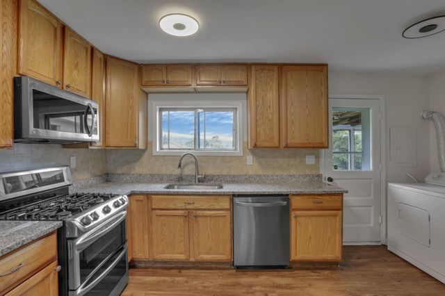 4139 Virginia Circle E, Columbus, OH 43213
