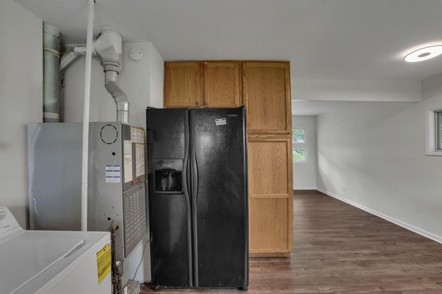 4139 Virginia Circle E, Columbus, OH 43213