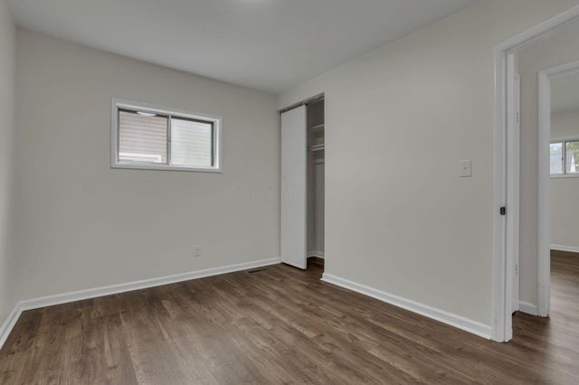 4139 Virginia Circle E, Columbus, OH 43213