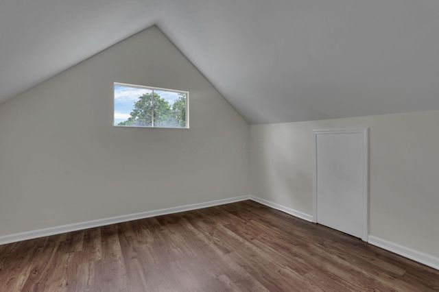 4139 Virginia Circle E, Columbus, OH 43213