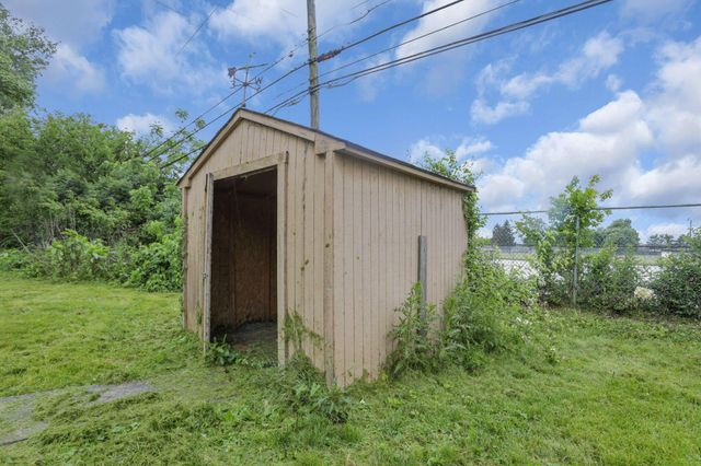 4139 Virginia Circle E, Columbus, OH 43213