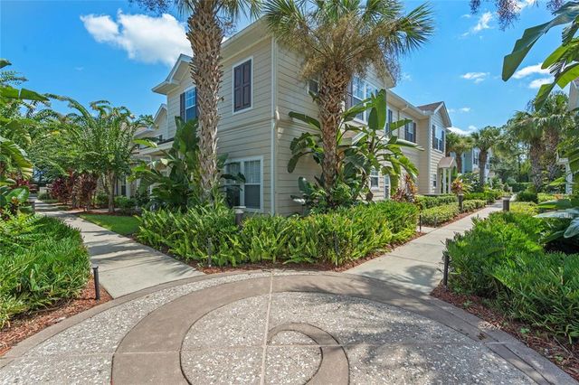 2958 LUCAYAN HARBOUR CIRCLE 108, Kissimmee, FL 34746