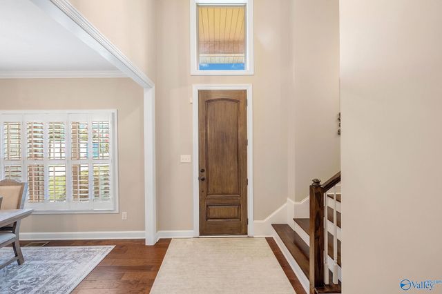503 Meadowview Drive NE, Hartselle, AL 35640