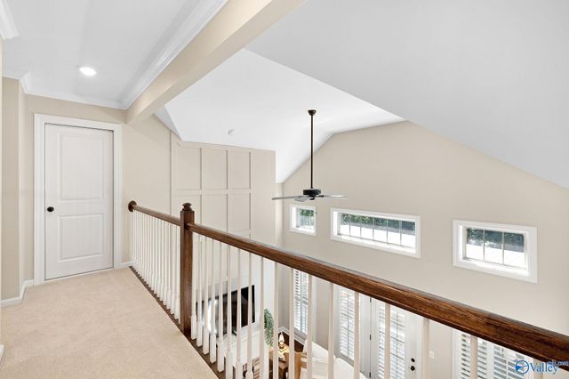 503 Meadowview Drive NE, Hartselle, AL 35640