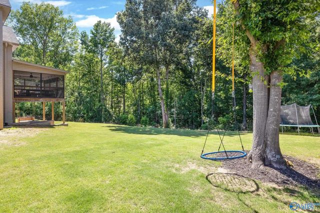 503 Meadowview Drive NE, Hartselle, AL 35640