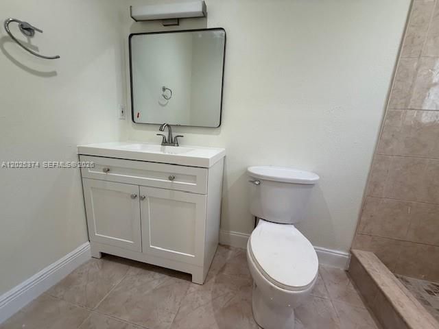 2711 Dewey St, Hollywood, FL 33020