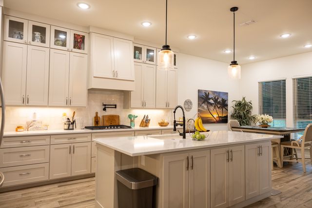 401 Spring Valley Road, Weatherford, TX 76087