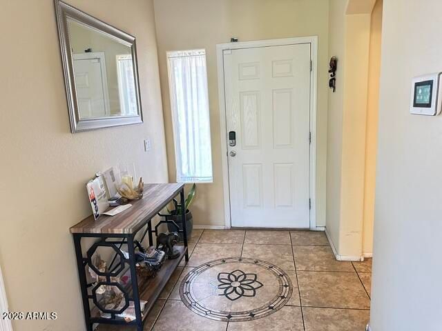 23822 W Adams Street, Buckeye, AZ 85396
