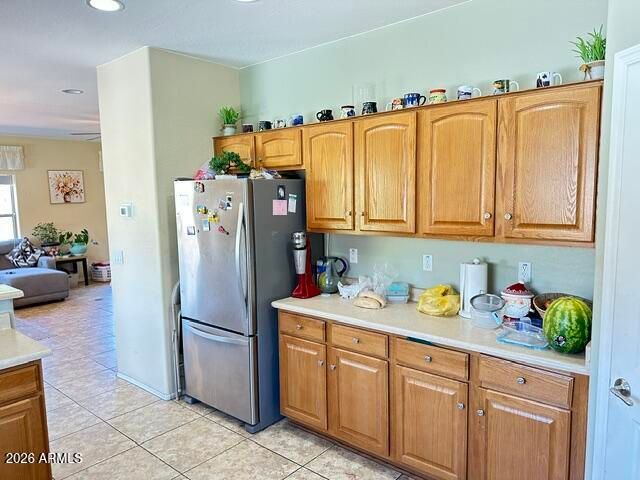 23822 W Adams Street, Buckeye, AZ 85396
