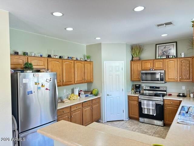 23822 W Adams Street, Buckeye, AZ 85396