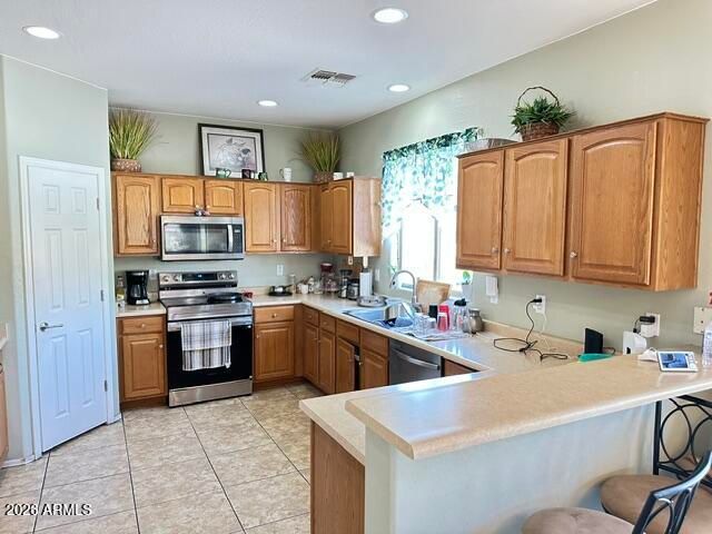 23822 W Adams Street, Buckeye, AZ 85396