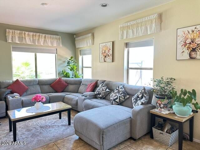 23822 W Adams Street, Buckeye, AZ 85396