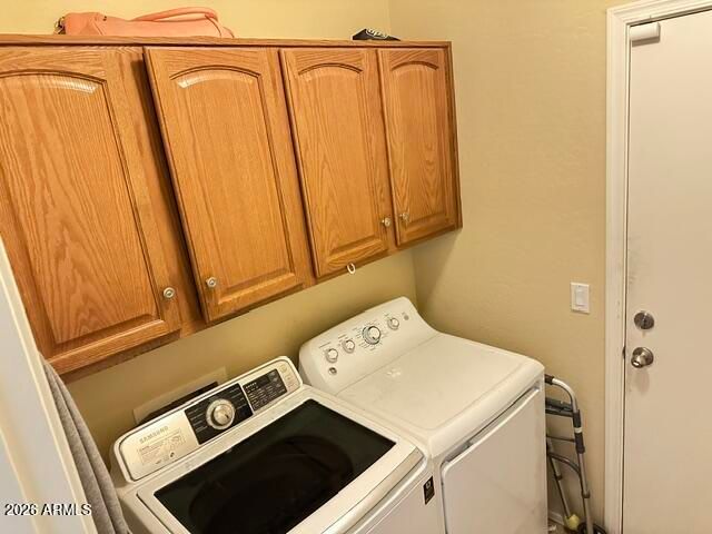 23822 W Adams Street, Buckeye, AZ 85396