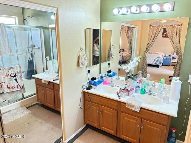 23822 W Adams Street, Buckeye, AZ 85396
