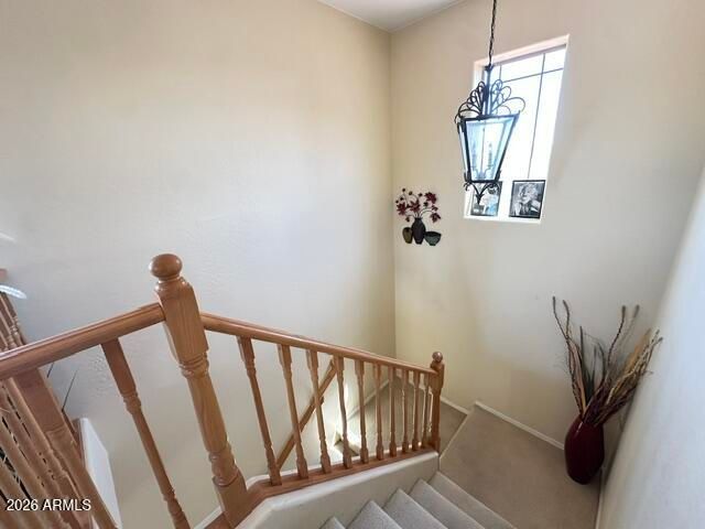 23822 W Adams Street, Buckeye, AZ 85396