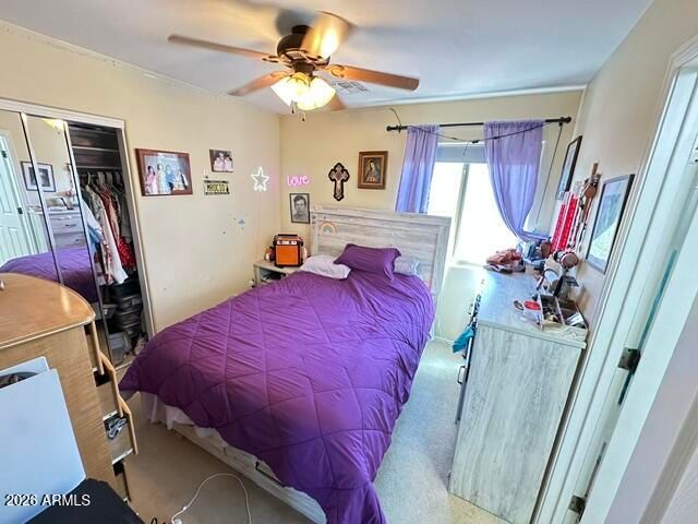 23822 W Adams Street, Buckeye, AZ 85396