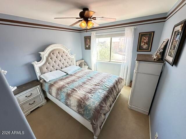 23822 W Adams Street, Buckeye, AZ 85396