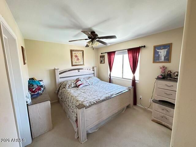 23822 W Adams Street, Buckeye, AZ 85396