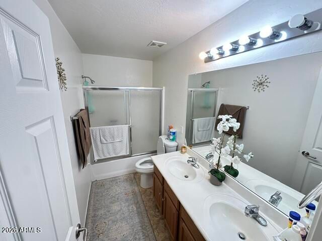 23822 W Adams Street, Buckeye, AZ 85396