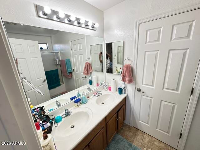 23822 W Adams Street, Buckeye, AZ 85396
