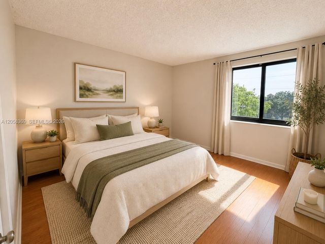 3700 N Pine Island Rd 402, Sunrise, FL 33351