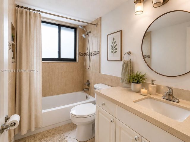 3700 N Pine Island Rd 402, Sunrise, FL 33351