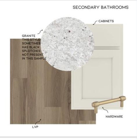 9180 Glimmer Lane 136, Ooltewah, TN 37363