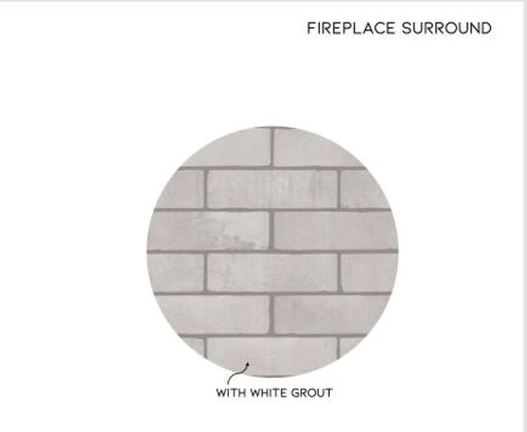 9180 Glimmer Lane 136, Ooltewah, TN 37363