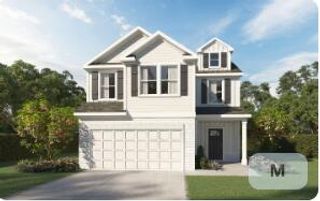 9180 Glimmer Lane 136, Ooltewah, TN 37363