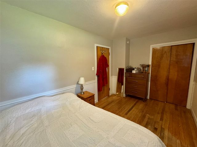 2904 BIRD Drive, Erie, PA 16510