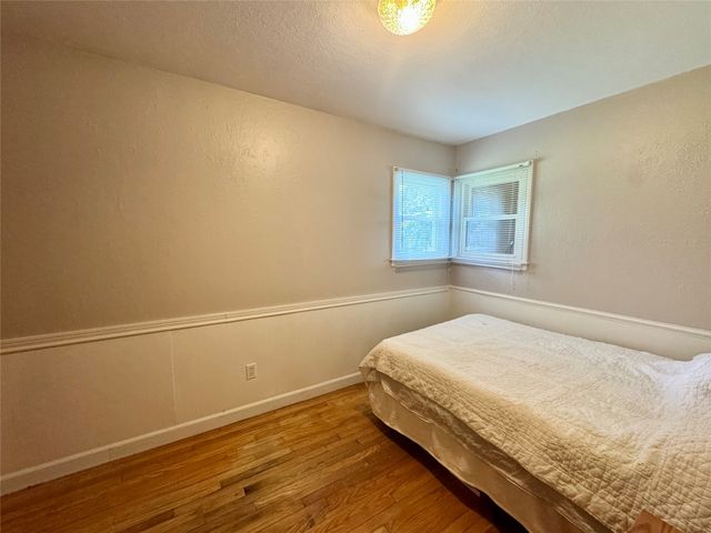2904 BIRD Drive, Erie, PA 16510