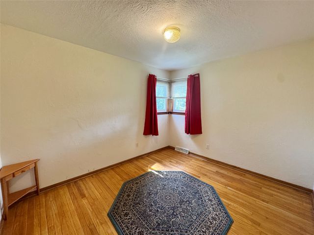 2904 BIRD Drive, Erie, PA 16510