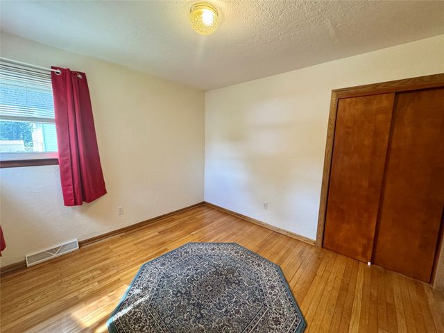 2904 BIRD Drive, Erie, PA 16510