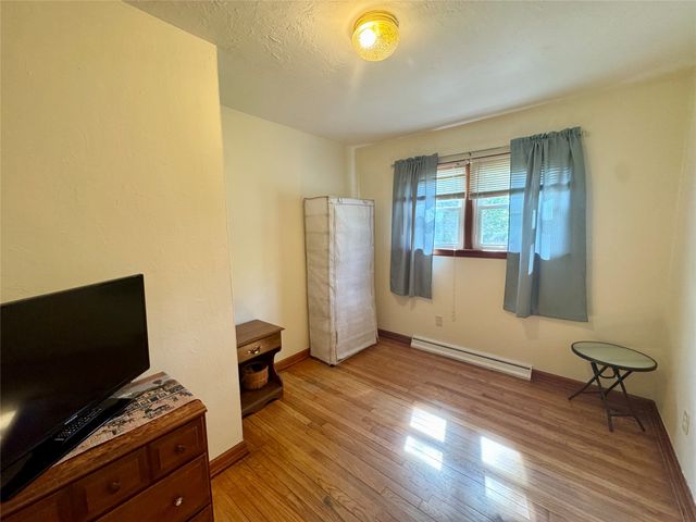 2904 BIRD Drive, Erie, PA 16510