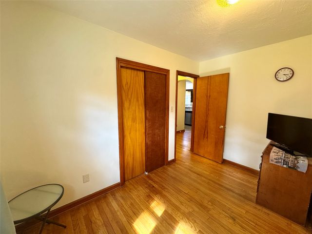 2904 BIRD Drive, Erie, PA 16510