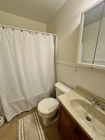 2904 BIRD Drive, Erie, PA 16510