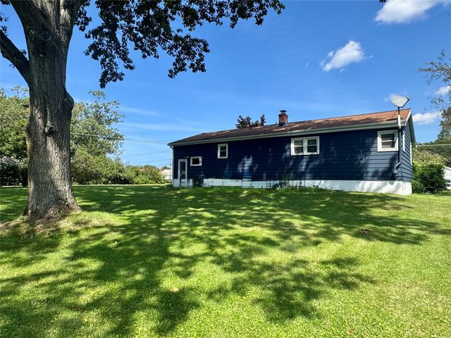 2904 BIRD Drive, Erie, PA 16510