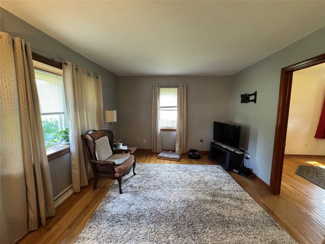 2904 BIRD Drive, Erie, PA 16510