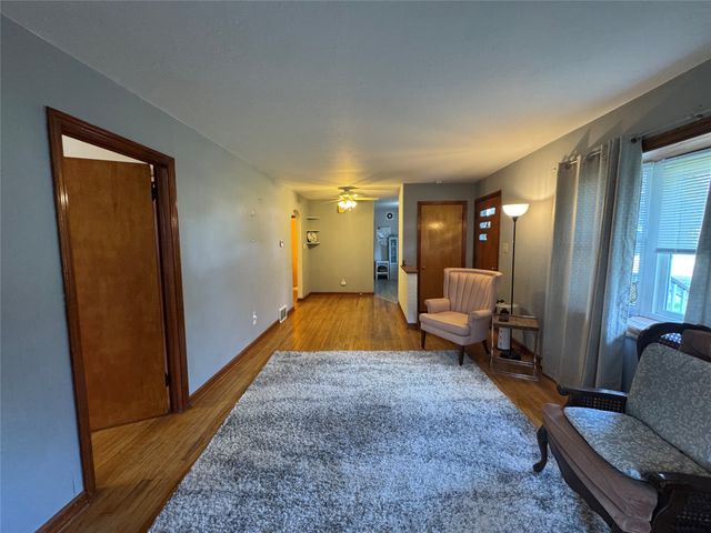 2904 BIRD Drive, Erie, PA 16510