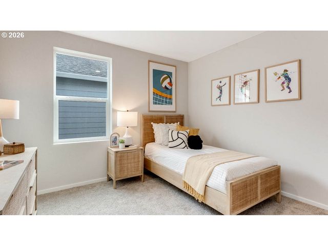 9492 Se 162nd Ave, Happy Valley, OR 97086