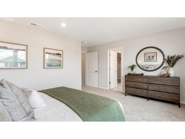 9492 Se 162nd Ave, Happy Valley, OR 97086
