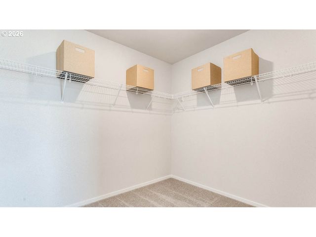 9492 Se 162nd Ave, Happy Valley, OR 97086