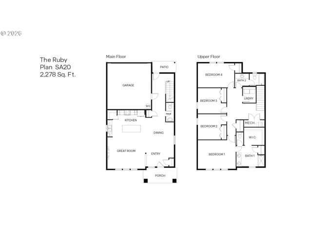 9492 Se 162nd Ave, Happy Valley, OR 97086
