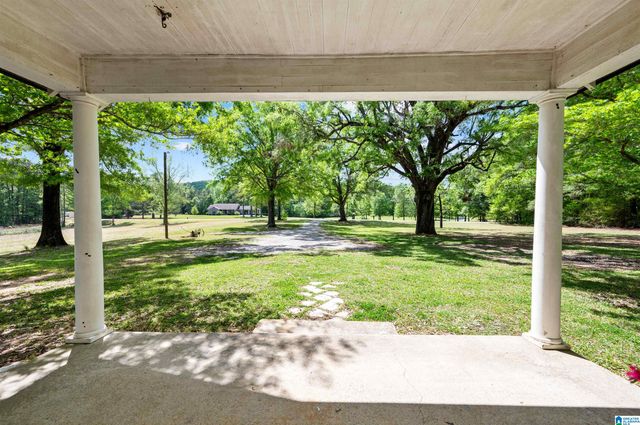 2670 OLD SYLACAUGA HIGHWAY, Sylacauga, AL 35150