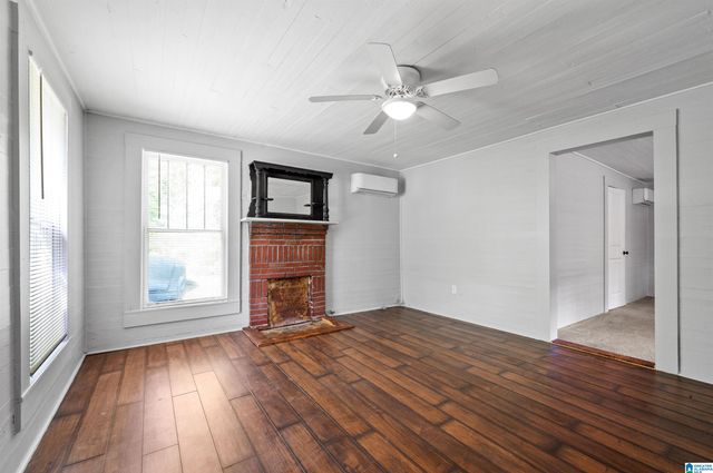 2670 OLD SYLACAUGA HIGHWAY, Sylacauga, AL 35150